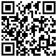 Demo QR Code